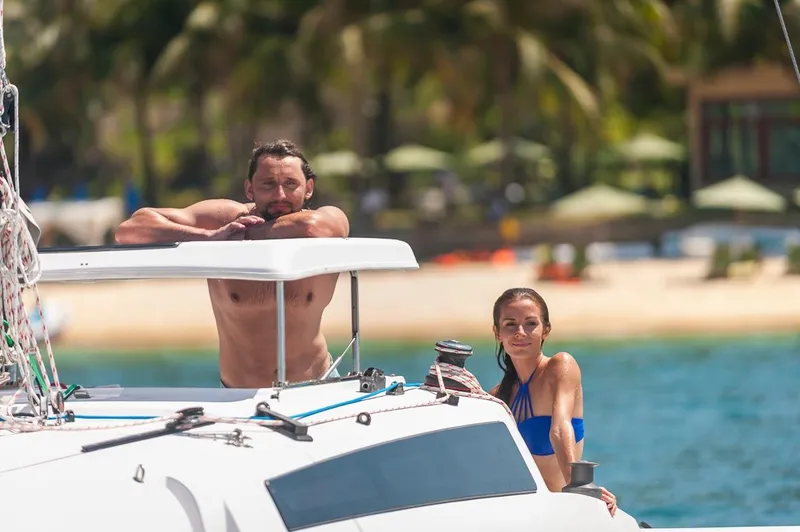 Slide: The Image of Manufacturer Provided Image - 42