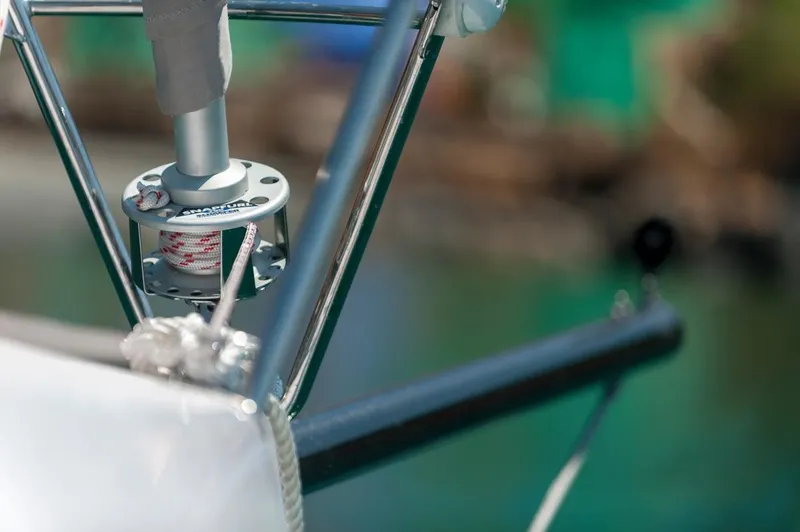 Slide: The Image of Manufacturer Provided Image - 43