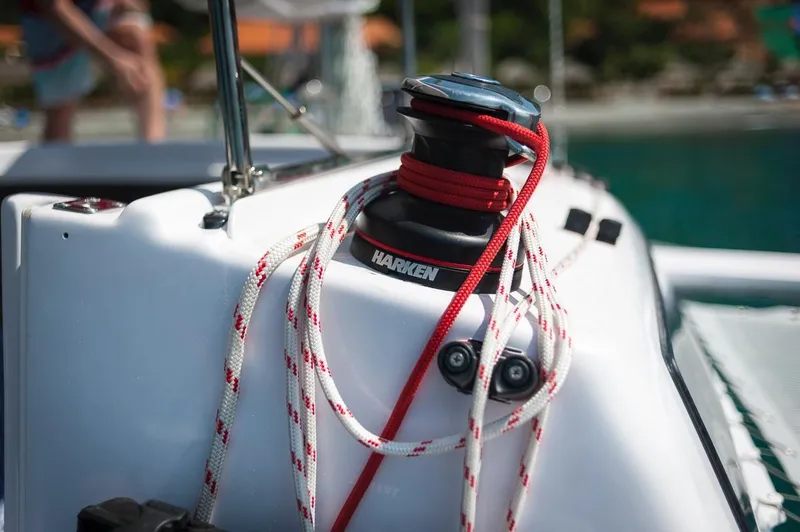 Slide: The Image of Manufacturer Provided Image - 45