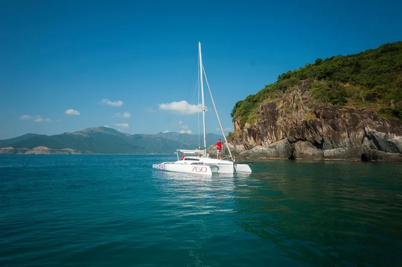 Slide: The Image of Manufacturer Provided Image - 46