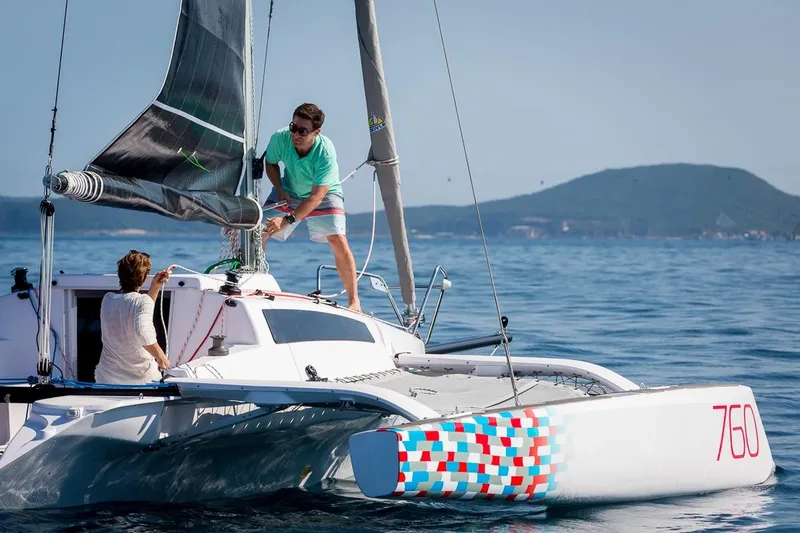 Slide: The Image of Manufacturer Provided Image - 47