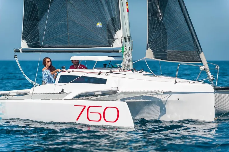 Slide: The Image of Manufacturer Provided Image - 48