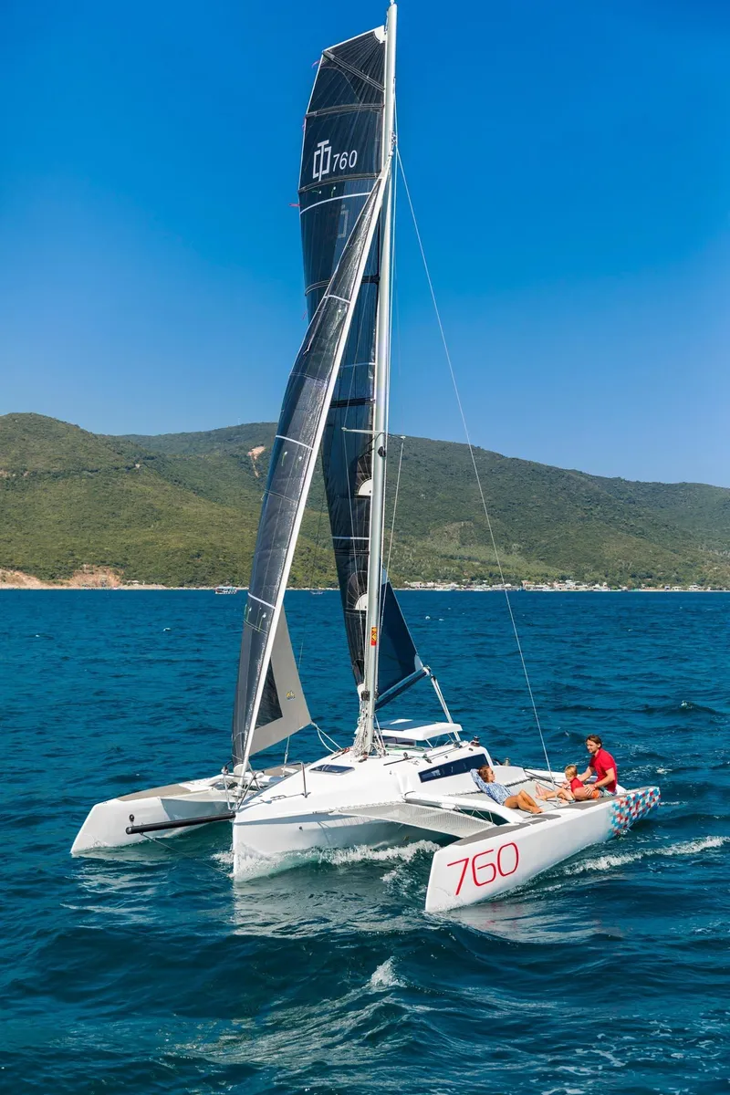 Slide: The Image of Manufacturer Provided Image - 5