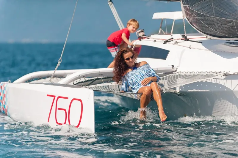 Slide: The Image of Manufacturer Provided Image - 50