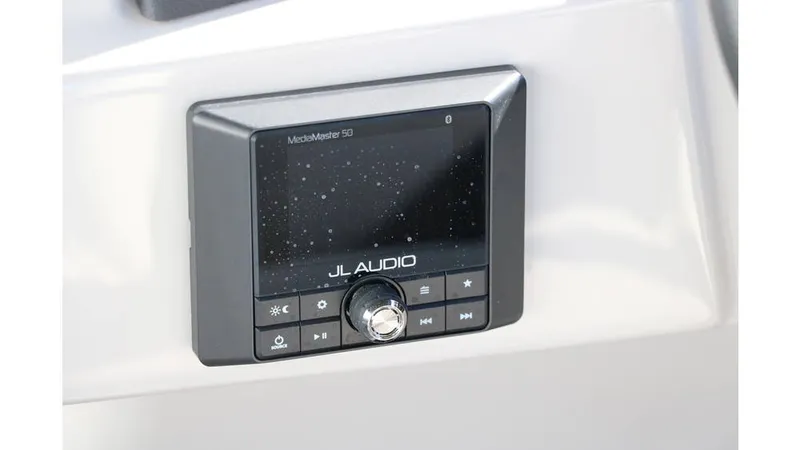 Slide: The Image of Sylvan L3 DLZ Bar Tri-Toon 2025 - 44