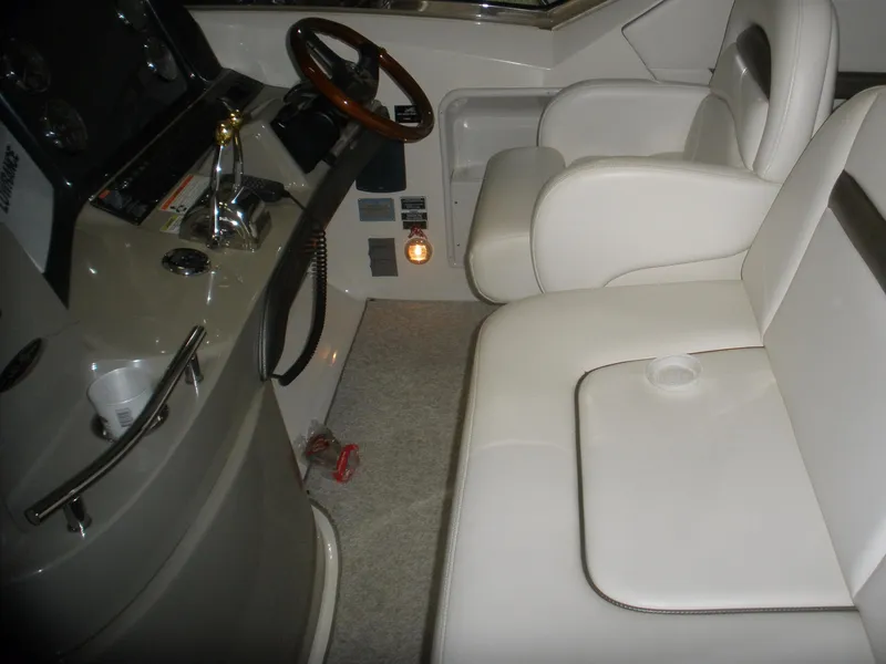 Slide: The Image of Captains area - 10