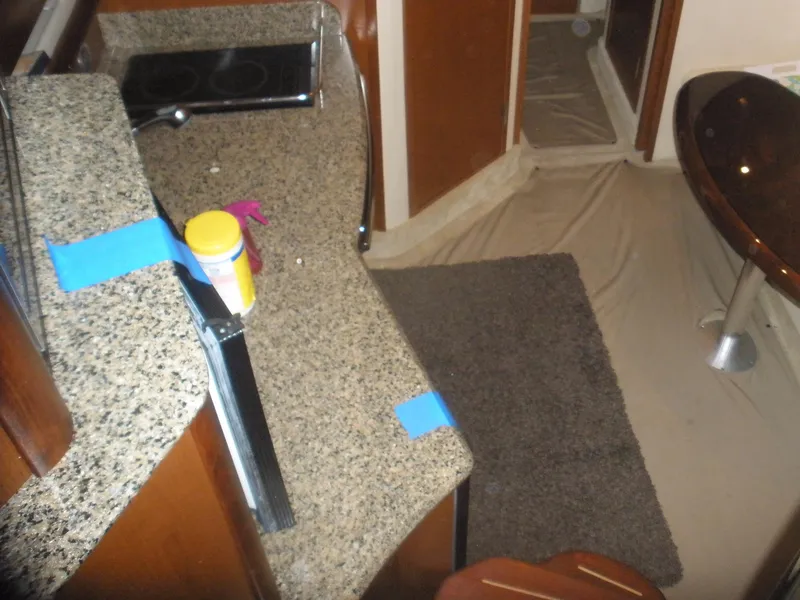 Slide: The Image of Interior - 11