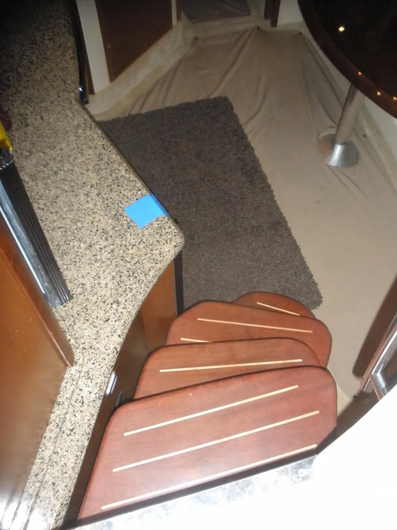 Slide: The Image of Interior - 12