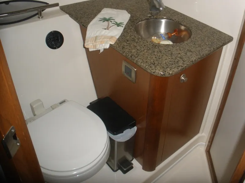 Slide: The Image of Head - 15