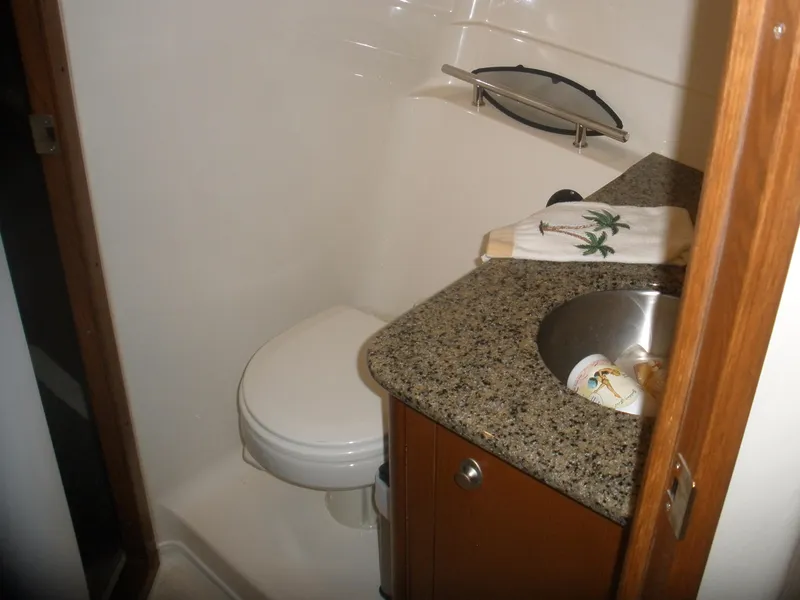 Slide: The Image of Head - 17