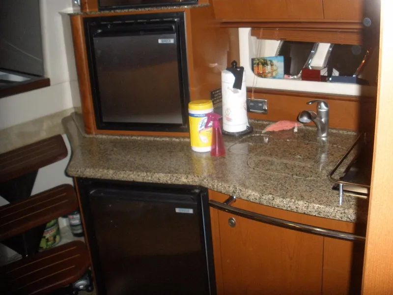 Slide: The Image of Galley - 19