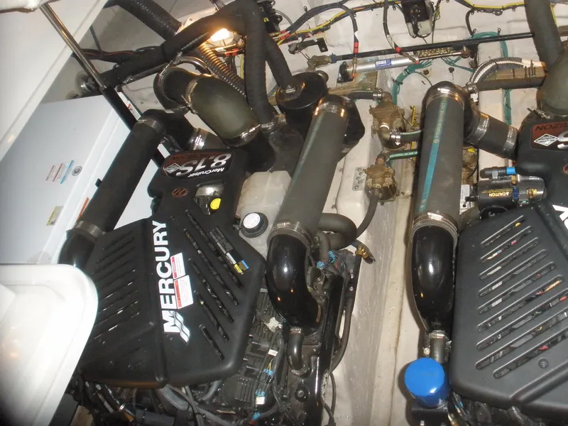 Slide: The Image of Engines - 20