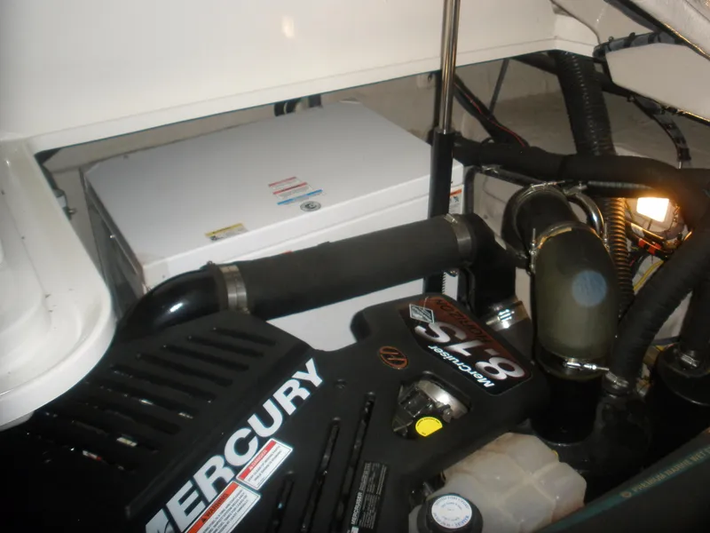 Slide: The Image of Generator - 21