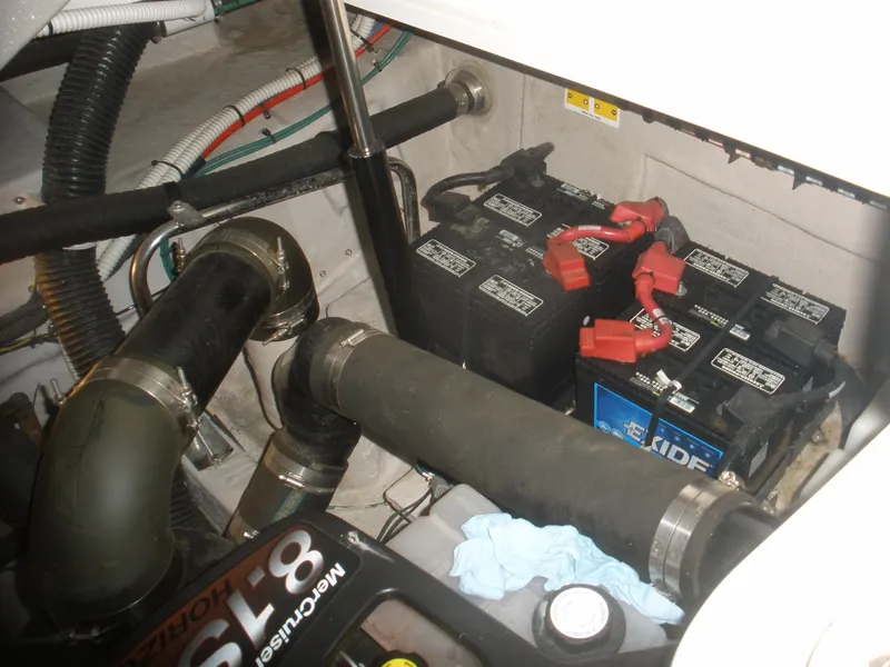 Slide: The Image of Batteries - 22