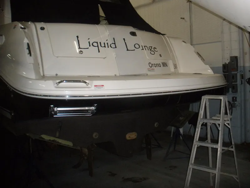 Slide: The Image of Aft view - 6