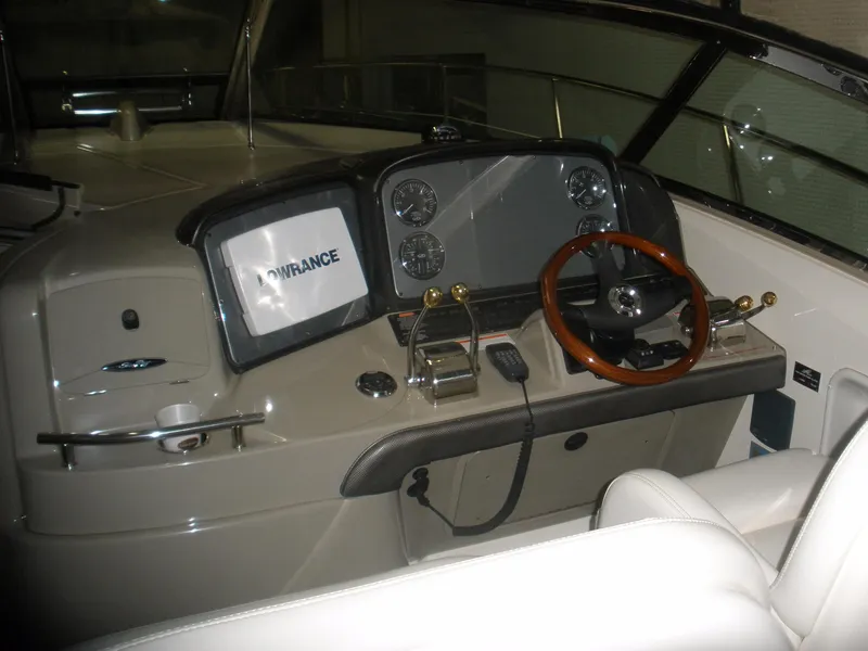 Slide: The Image of Helm - 7