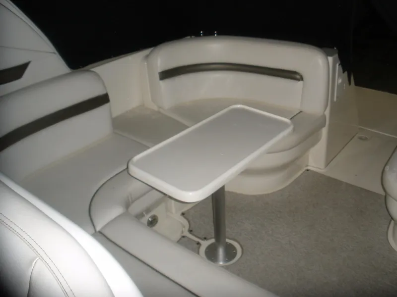 Slide: The Image of Cockpit - 8