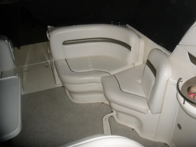 Slide: The Image of Cockpit - 9