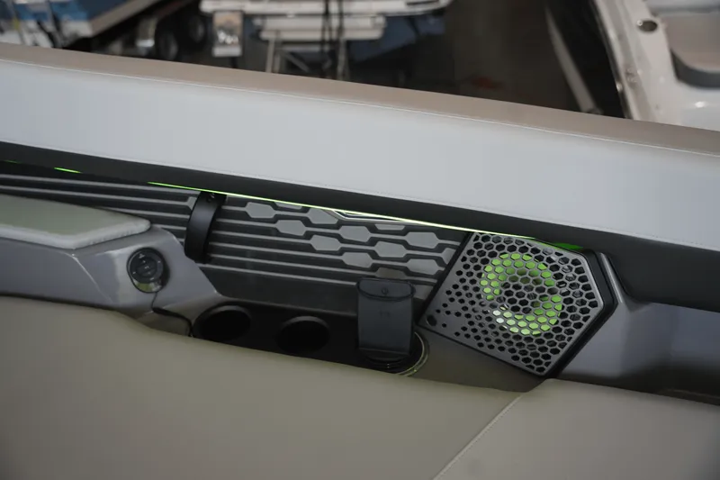 Slide: The Image of Harris 250 Crowne 2025 - 11