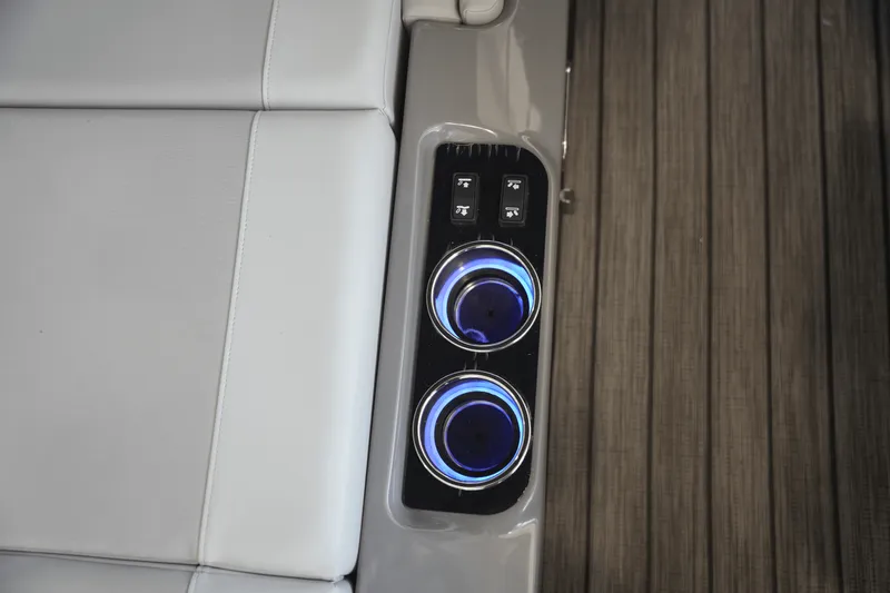 Slide: The Image of Harris 250 Crowne 2025 - 23