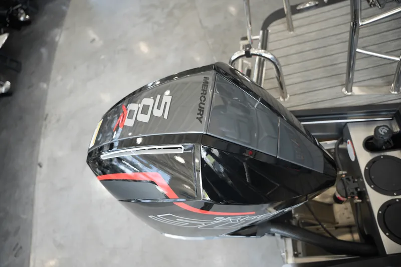 Slide: The Image of Harris 250 Crowne 2025 - 24