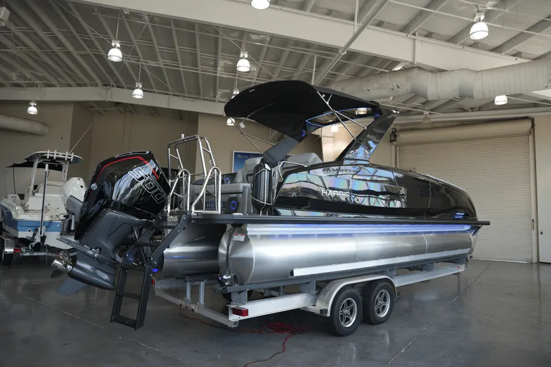 Slide: The Image of Harris 250 Crowne 2025 - 3