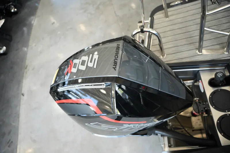 Slide: The Image of Harris 250 Crowne 2025 - 23
