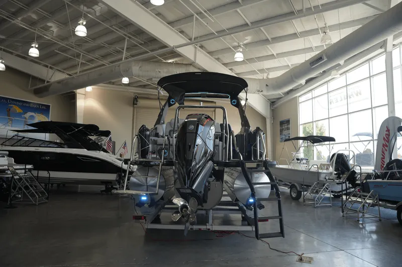 Slide: The Image of Harris 250 Crowne 2025 - 4