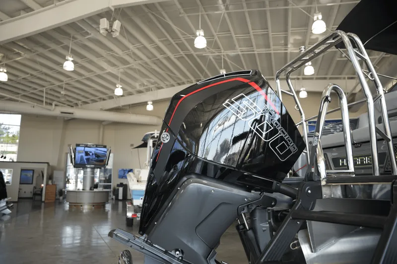 Slide: The Image of Harris 250 Crowne 2025 - 6