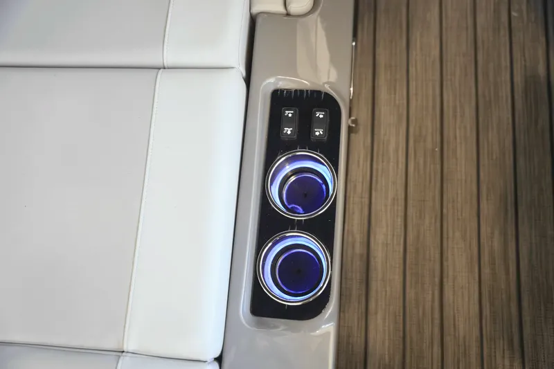 Slide: The Image of Harris 250 Crowne 2025 - 22