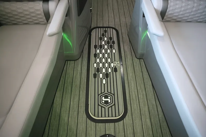 Slide: The Image of Harris 250 Crowne 2025 - 12