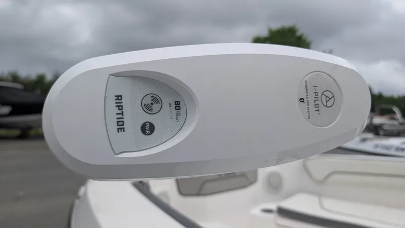 Slide: The Image of Yamaha 210 FSH SPORT 2020 - 26