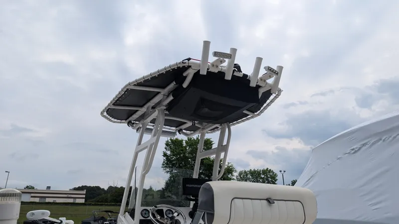 Slide: The Image of Yamaha 210 FSH SPORT 2020 - 3