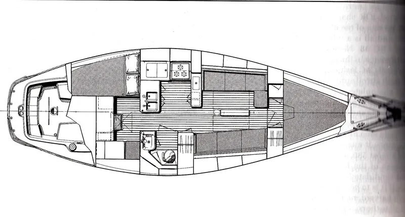 Slide: The Image of Layout - 26