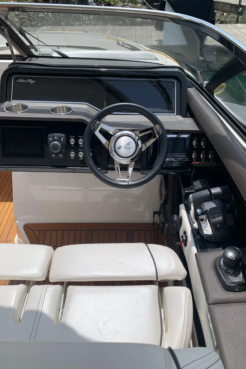 Slide: The Image of Helm - 12