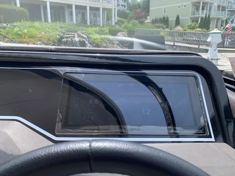 Slide: The Image of Electronics - 17