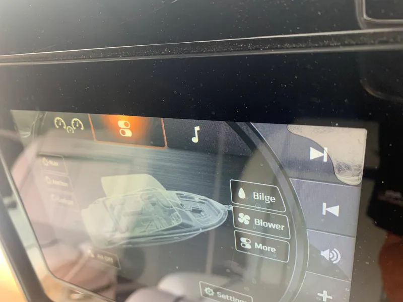 Slide: The Image of Electronics - 18