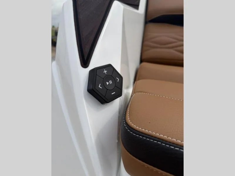 Slide: The Image of Supra 450 2026 - 23