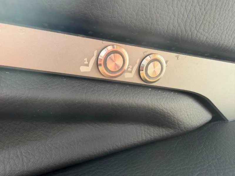 Slide: The Image of Supra 450 2026 - 18