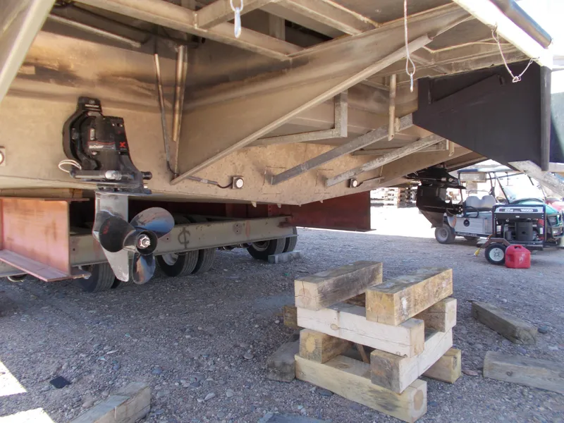 Slide: The Image of Adonia Titan Trip 9 Shared Ownership 2016 - 51