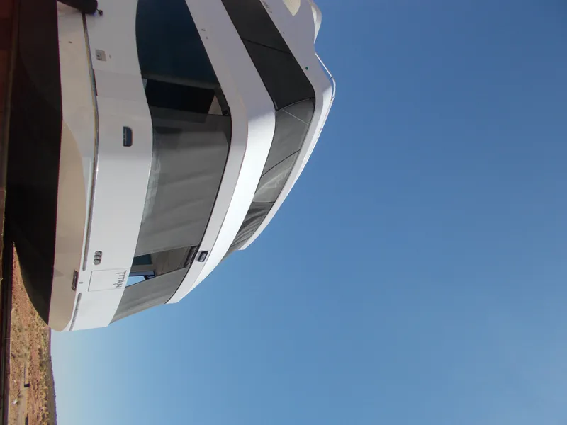 Slide: The Image of Adonia Titan Trip 9 Shared Ownership 2016 - 54