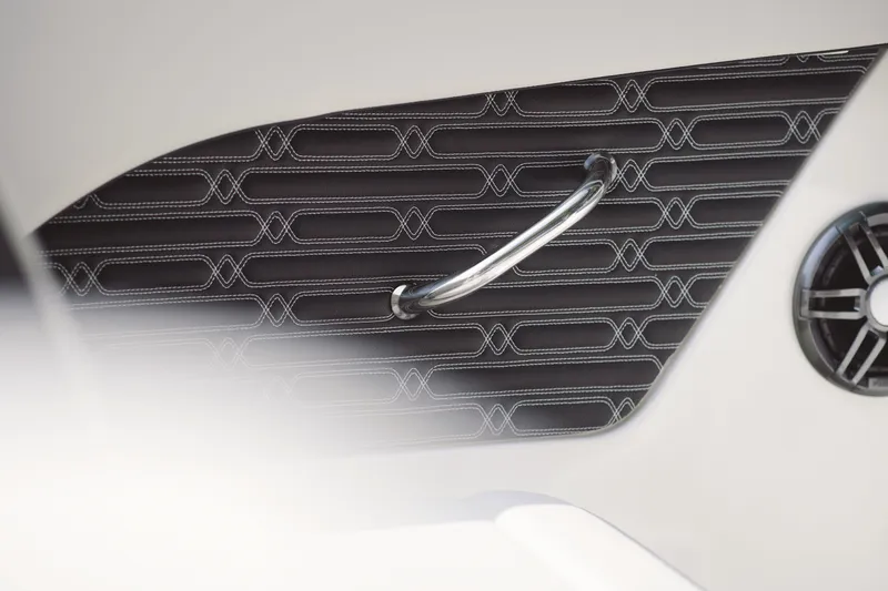 Slide: The Image of Sea Ray SPX 190 2025 - 35