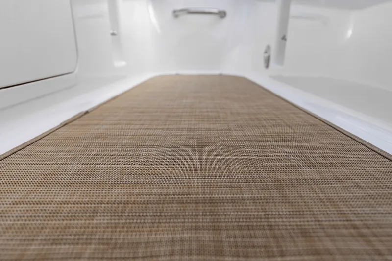 Slide: The Image of Sea Ray SPX 190 2025 - 43