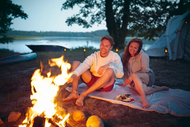 Slide: The Image of Sea Ray SPX 190 2025 - 47