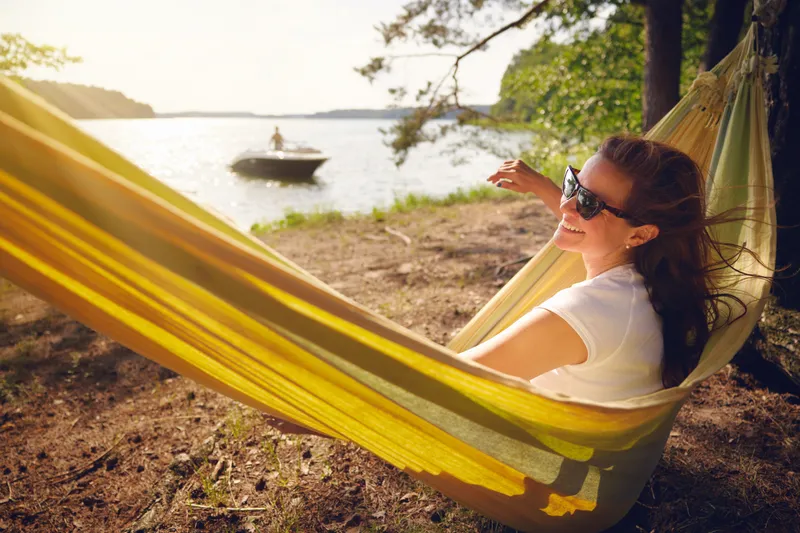 Slide: The Image of Sea Ray SPX 190 2025 - 51