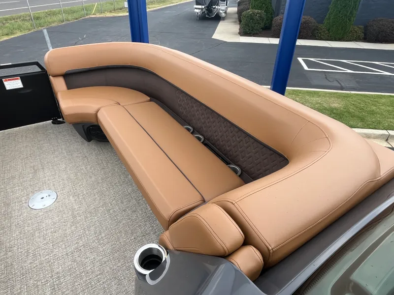Slide: The Image of Bennington 24M 2026 - 10