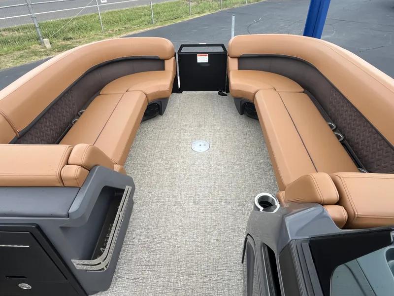 Slide: The Image of Bennington 24M 2026 - 12
