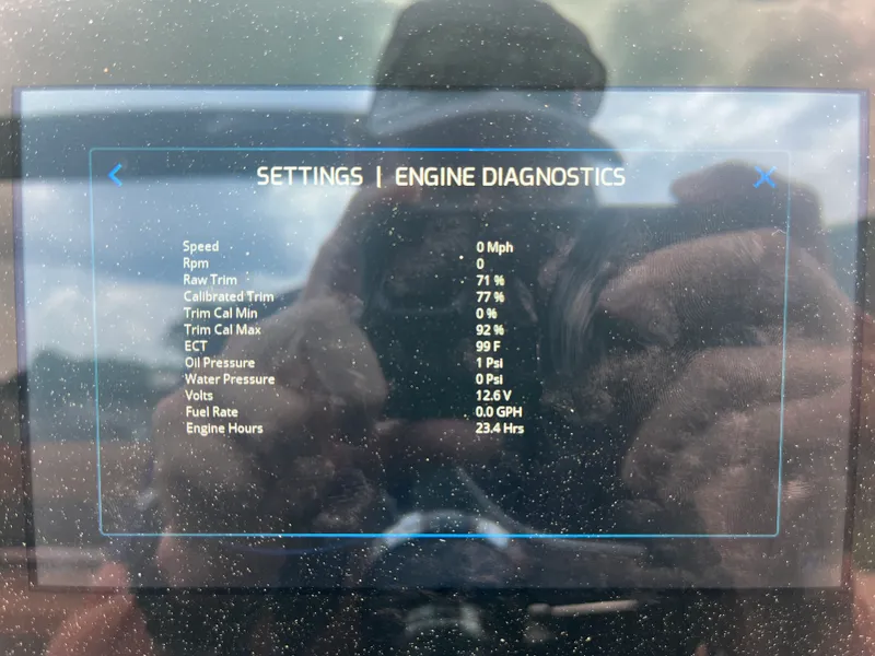 Slide: The Image of Bennington 24M 2026 - 17