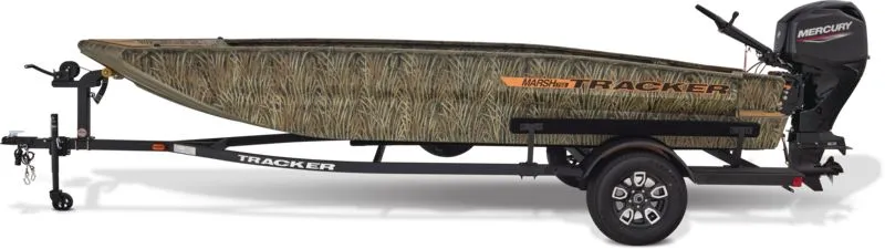 Slide: The Image of Tracker Grizzly 1756 T Marsh 2026 - 10