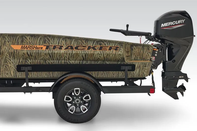 Slide: The Image of Tracker Grizzly 1756 T Marsh 2026 - 11